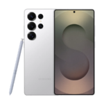Mobitel Samsung S25 Ultra 12GB 256GB Titanium WhiteSilver