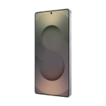 Mobitel Samsung S25 Ultra 12GB 256GB Titanium WhiteSilver - Image 2