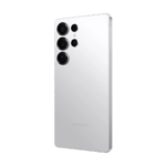 Mobitel Samsung S25 Ultra 12GB 256GB Titanium WhiteSilver - Image 3