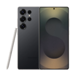 Mobitel Samsung S25 Ultra 12GB 512GB Titanium Black
