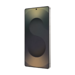 Mobitel Samsung S25 Ultra 12GB 512GB Titanium Black - Image 2