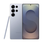 Mobitel Samsung S25 Ultra 12GB 512GB Titanium SilverBlue