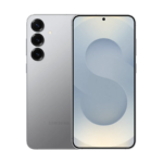 Mobitel Samsung S25 12GB 256GB Silver shadow