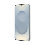 Mobitel Samsung S25 12GB 256GB Silver shadow - Image 2