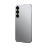 Mobitel Samsung S25 12GB 256GB Silver shadow - Image 3