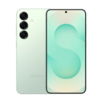 Mobitel Samsung S25 12GB 128GB Mint