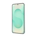 Mobitel Samsung S25 12GB 128GB Mint - Image 2