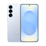 Mobitel Samsung S25 12GB 128GB IcyBlue