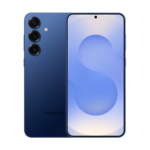 Mobitel Samsung S25 12GB 256GB Navy