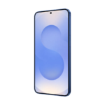 Mobitel Samsung S25 12GB 256GB Navy - Image 2