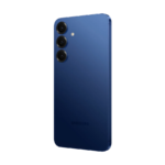 Mobitel Samsung S25 12GB 128GB Navy - Image 3