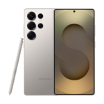 Mobitel Samsung S25 Ultra 12GB 512GB Titanium Gray