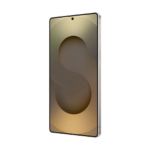 Mobitel Samsung S25 Ultra 12GB 512GB Titanium Gray - Image 2