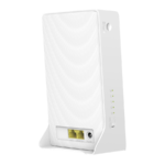 ROUTER Mercusys MB230-4G AC1200 Wi-Fi 4G+ LTE Router, Build-In 300Mbps 4G LTE Modem, 2.4 GHz, 5 GHz, 4G+ Cat6 300/50 Mbps, Internal Anten. - Image 2