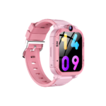 Pametni sat dječiji Blackview SIM LTE GPS LBS WiFi Z20 Pink - Image 2