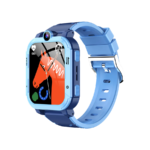 Pametni sat dječiji Blackview SIM LTE GPS LBS WiFi Z20 Blue