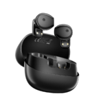 Slušalica bluetooth Blackview AirBuds 20, Carbon Black