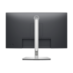 Monitor DELL Professional P2725HE 27", 1920x1080, FHD, 100Hz, IPS Antiglare, 16:9, 1500:1, 300 cd/m2, 8ms/5ms, 2xDP, HDMI, 2xUSB-C, 3xUSB-A, RJ-45, - Image 2