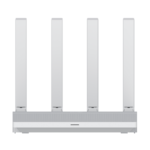 Xiaomi router AX3000T WiFi 6, brzina do 3000 Mbps mesh DVB4423GL