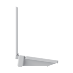 Xiaomi router AX3000T WiFi 6, brzina do 3000 Mbps mesh DVB4423GL - Image 2