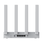 Xiaomi router AX3000T WiFi 6, brzina do 3000 Mbps mesh DVB4423GL - Image 3