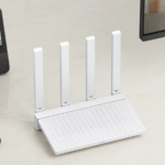 Xiaomi router AX3000T WiFi 6, brzina do 3000 Mbps mesh DVB4423GL - Image 4