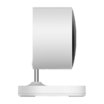 Xiaomi vanjska kamera AW200 visoka rezolucija 1080p IP65 vodootporna BHR6398GL - Image 2