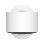 Xiaomi vanjska kamera AW200 visoka rezolucija 1080p IP65 vodootporna BHR6398GL - Image 4