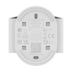 Xiaomi vanjska kamera AW200 visoka rezolucija 1080p IP65 vodootporna BHR6398GL - Image 5