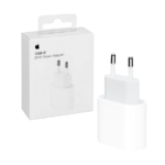 Punjač APPLE ORG. 20W USB Type-C Power Adapter MUVV3ZM/A