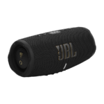 JBL bežični zvučnik CHARGE 5 Wi-Fi - Image 7