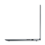 Lenovo IdeaPad Slim 3 15IAH8 83ER00GASC 15,6" FHD AG Intel i5-12450H/16GB DDR5/512GB/2Y/Arctic Grey - Image 5