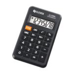 Kalkulator ELEVEN LC 310NR