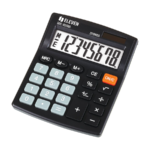 Kalkulator ELEVEN SDC 805NR