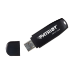 USB Memory stick PATRIOT USB 128GB, 3.2 Xporter Core PSF128GXRB3U