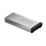 USB Memory stick Adata UFD 64GB, USB 3.2, Up to 100MB/s3 UR350-64G-RSR/BK - Image 2