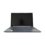 Lenovo IdeaPad Slim 3 15IAH8 83ER00GASC 15,6" FHD AG Intel i5-12450H/16GB DDR5/512GB/2Y/Arctic Grey