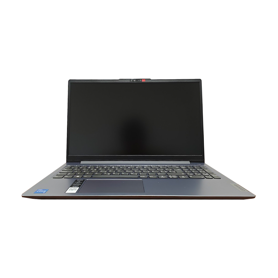 0134787_lenovo-ideapad-slim-3-15iah8-83er00gasc-156-fhd-ag-intel-i5-12450h16gb-ddr5512gb2yarctic-grey Lenovo IdeaPad Slim 3 15IAH8 83ER00GASC 15,6" FHD AG Intel i5-12450H/16GB DDR5/512GB/2Y/Arctic Grey - Image 1