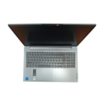 Lenovo IdeaPad Slim 3 15IAH8 83ER00GASC 15,6" FHD AG Intel i5-12450H/16GB DDR5/512GB/2Y/Arctic Grey - Image 2