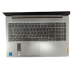 Lenovo IdeaPad Slim 3 15IAH8 83ER00GASC 15,6" FHD AG Intel i5-12450H/16GB DDR5/512GB/2Y/Arctic Grey - Image 3