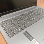 Lenovo IdeaPad Slim 3 15IAH8 83ER00GASC 15,6" FHD AG Intel i5-12450H/16GB DDR5/512GB/2Y/Arctic Grey - Image 4