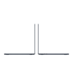 Apple MacBook Air 13.6" M3 MXCV3,16GB 512GB SSD Midnight - Image 3