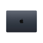 Apple MacBook Air 13.6" M3 MXCV3,16GB 512GB SSD Midnight - Image 5