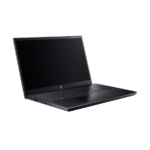 Acer Nitro V15 ANV15-41-R23T 15,6" FHD IPS AG 144Hz AMD Ryzen 7 7735HS 16GB/512GB SSD Nvidia GF RTX 3050-6GB NH.QSHEX.00B/crna - Image 2