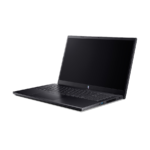 Acer Nitro V15 ANV15-41-R23T 15,6" FHD IPS AG 144Hz AMD Ryzen 7 7735HS 16GB/512GB SSD Nvidia GF RTX 3050-6GB NH.QSHEX.00B/crna - Image 3