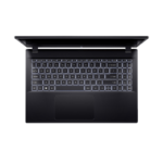 Acer Nitro V15 ANV15-41-R23T 15,6" FHD IPS AG 144Hz AMD Ryzen 7 7735HS 16GB/512GB SSD Nvidia GF RTX 3050-6GB NH.QSHEX.00B/crna - Image 4