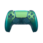 PS5 Dualsense Wireless Controller Chroma Teal 1000044474