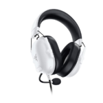 Slušalice Razer BlackShark V2 X - Wired Gaming Headset - White - FRML Packaging RZ04-03240700-R3M1 - Image 3
