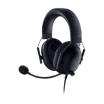 Slušalice Razer BlackShark V2 X For PlayStation - Wired Console esports Headset - Black - EU + ANZ Packaging RZ04-03241000-R3G1 - Image 2