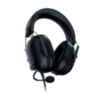 Slušalice Razer BlackShark V2 X For PlayStation - Wired Console esports Headset - Black - EU + ANZ Packaging RZ04-03241000-R3G1 - Image 4